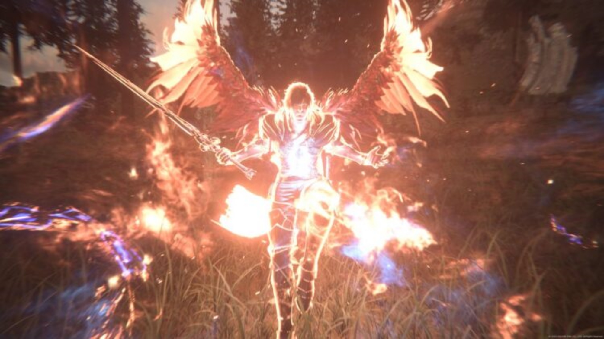 Final Fantasy XVI Review: Brand New World, Brand New Identity Crisis
