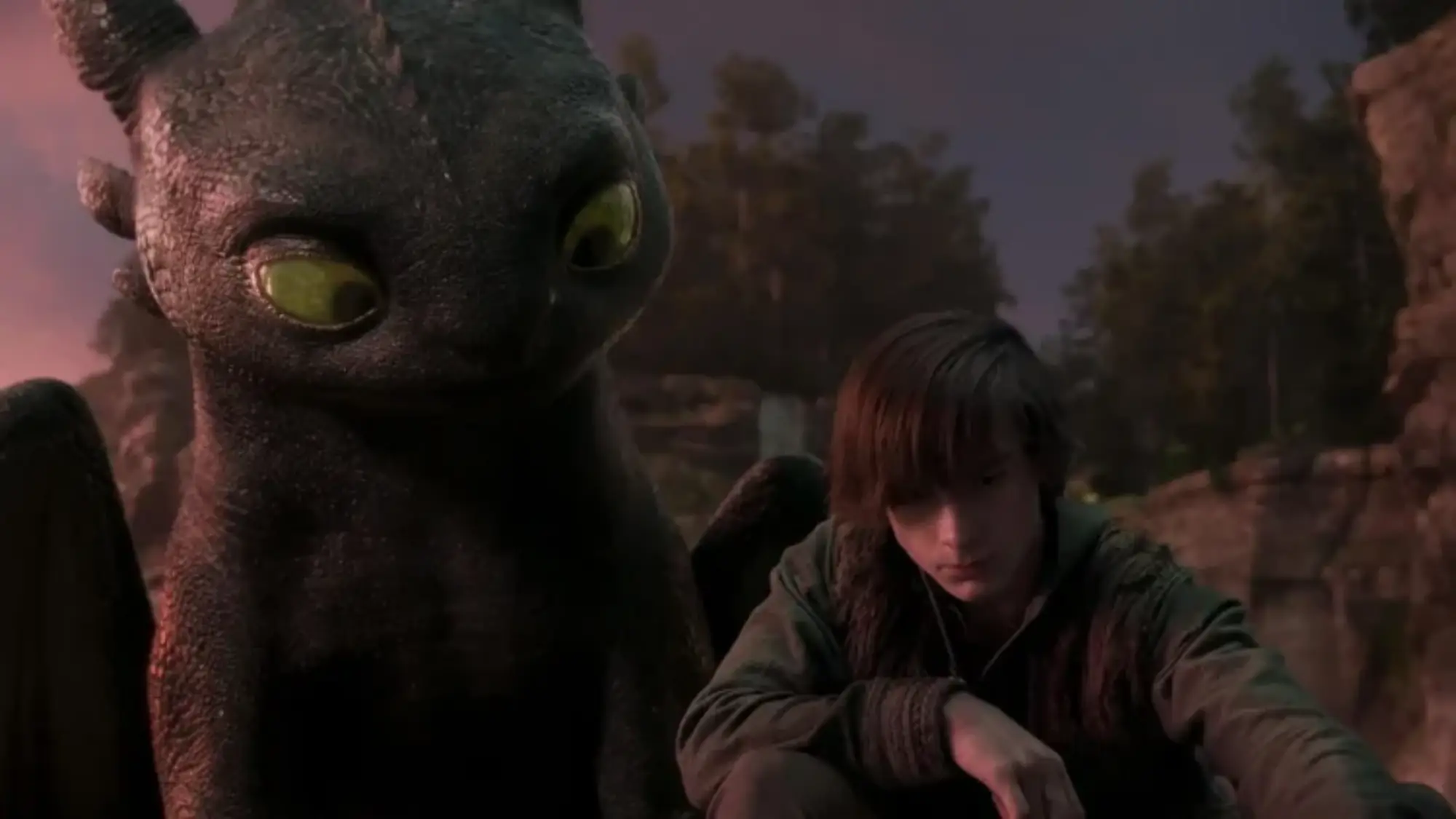“How To Train Your Dragon” (2025) Review: An Honest Recreation That Brings Back Everything We Love About The Original
