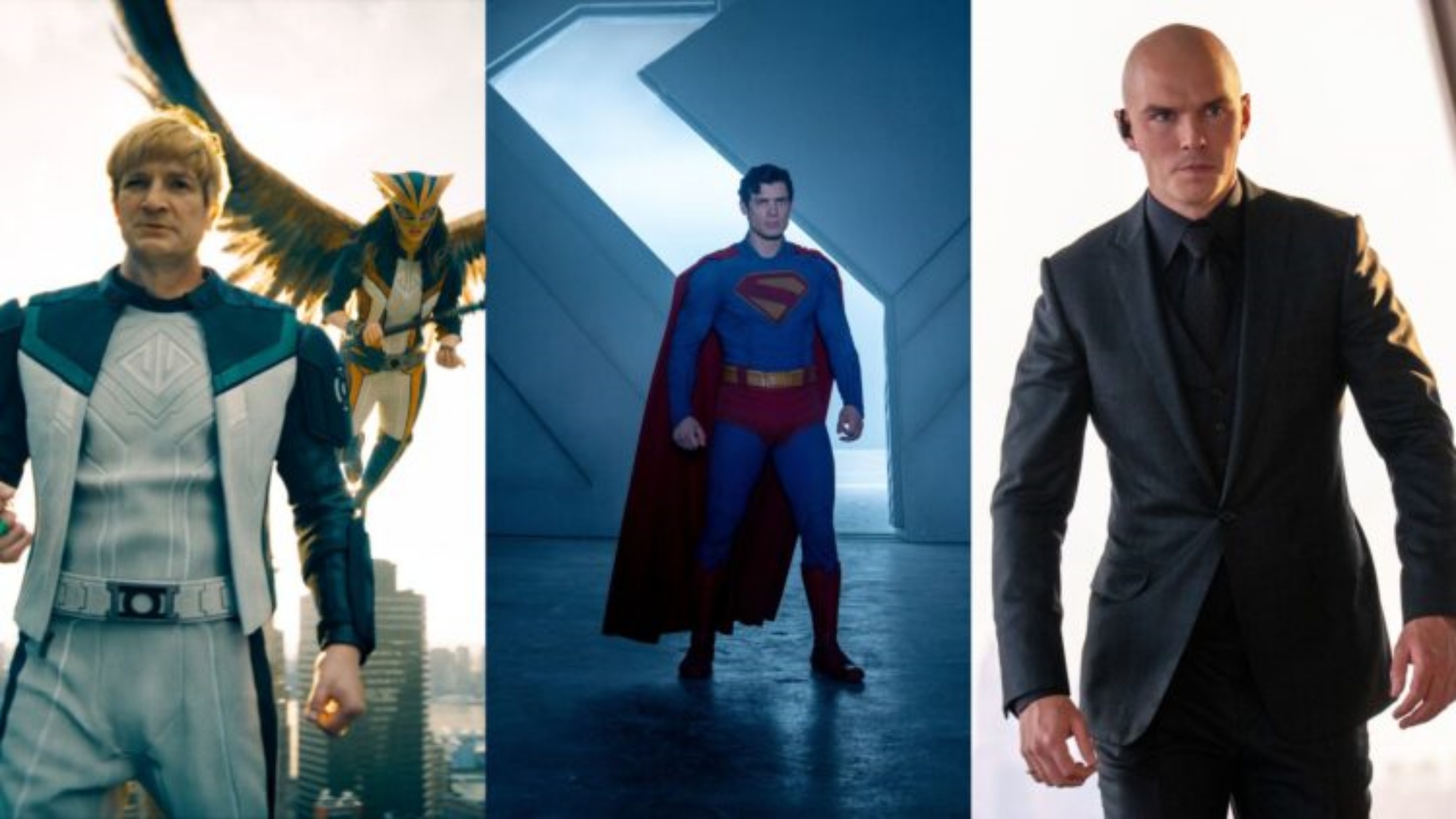 “Superman” Review: A Different, More Hopeful Take On A Superhero That’s As Refreshing As It Is Exciting