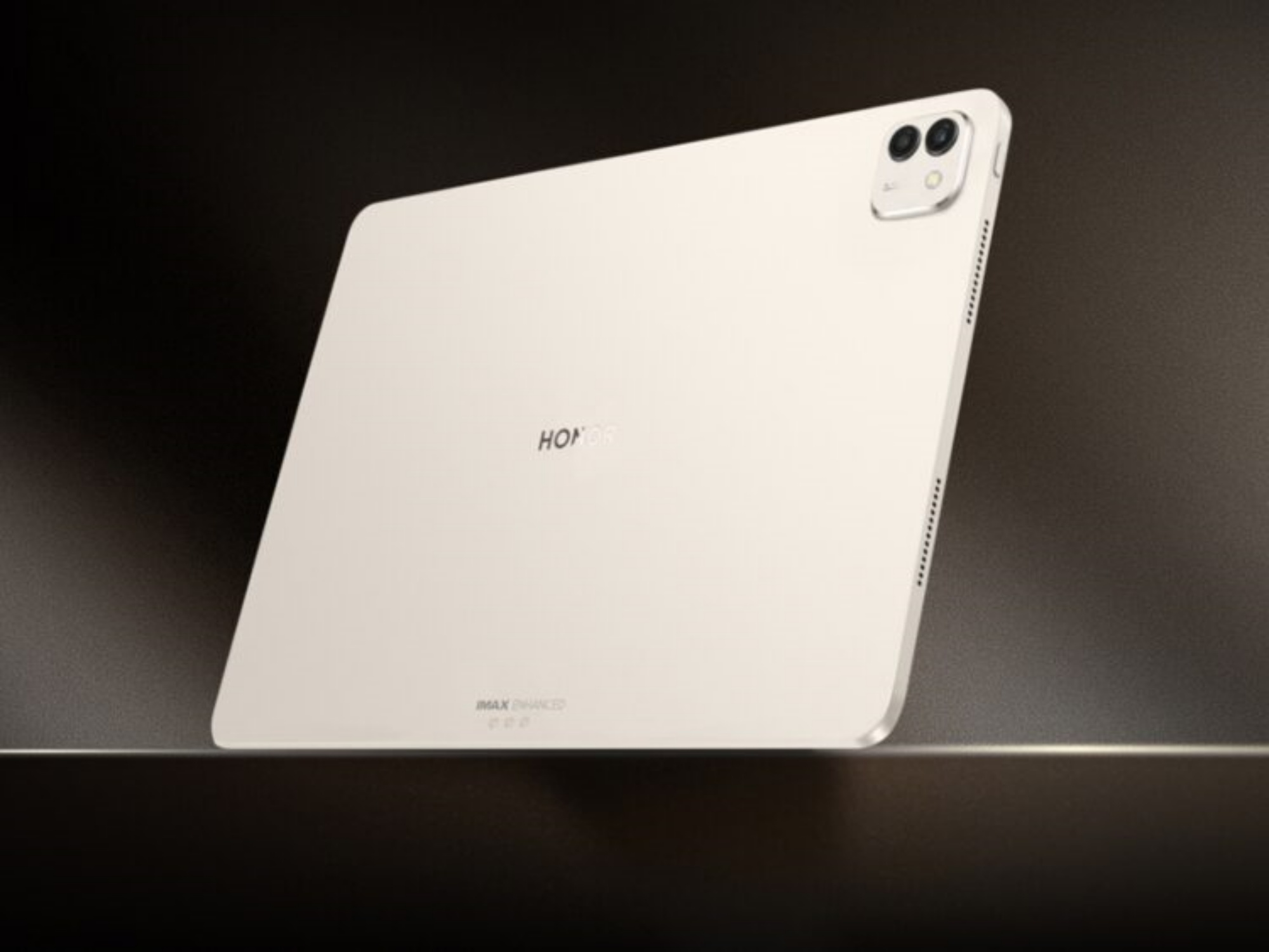 HONOR MagicPad 3 To Launch In Malaysia On 20 August