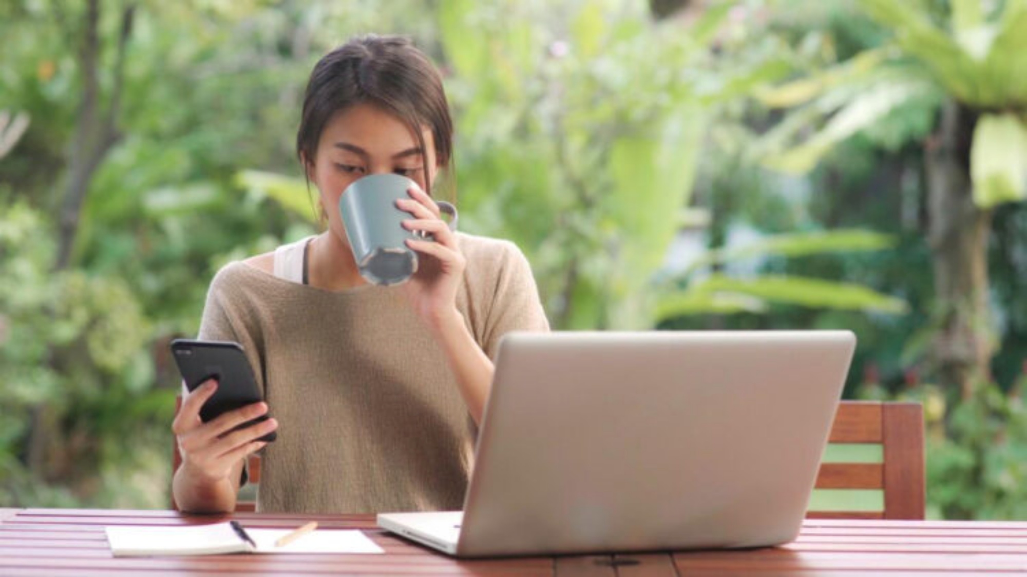 Kill Switch: A Quick Way to Protect Your Funds from Online Scams